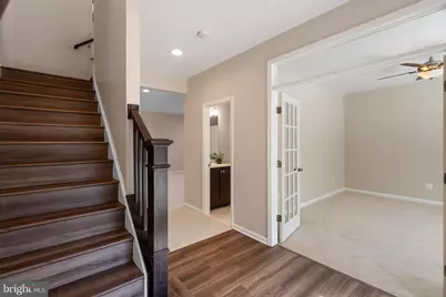 22807 Breezy Hollow Drive, Brambleton, VA 20148 - Photo 35
