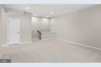 22807 Breezy Hollow Drive, Brambleton, VA 20148 - Photo 39