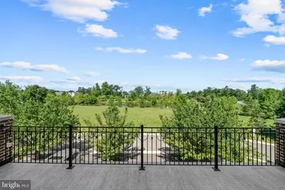 22807 Breezy Hollow Drive, Brambleton, VA 20148 - Photo 19