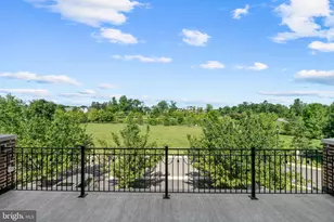 22807 Breezy Hollow Dr, Brambleton, VA 20148 - Photo 19