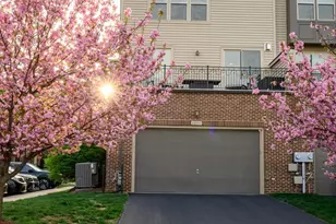 22807 Breezy Hollow Dr, Brambleton, VA 20148 - Photo 45