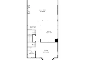 22807 Breezy Hollow Dr, Brambleton, VA 20148 - Photo 47