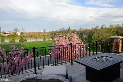 22807 Breezy Hollow Drive, Brambleton, VA 20148 - Photo 21