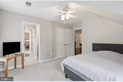 232 Maryland Avenue, Hamilton, VA 20158 - Photo 43