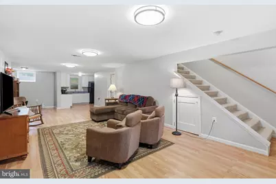 232 Maryland Avenue, Hamilton, VA 20158 - Photo 55