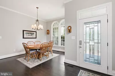 232 Maryland Avenue, Hamilton, VA 20158 - Photo 13