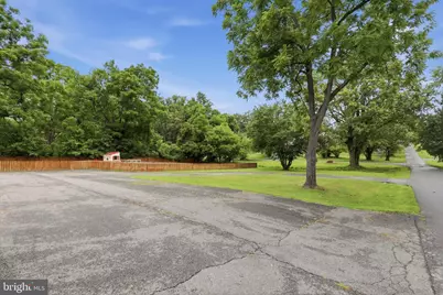 232 Maryland Avenue, Hamilton, VA 20158 - Photo 67