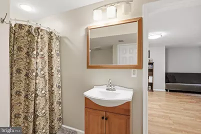 232 Maryland Avenue, Hamilton, VA 20158 - Photo 61