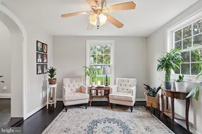 232 Maryland Avenue, Hamilton, VA 20158 - Photo 27