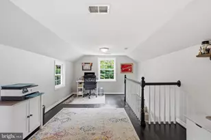 232 Maryland Ave, Hamilton, VA 20158 - Photo 31