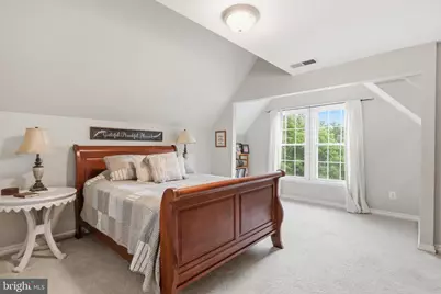 232 Maryland Avenue, Hamilton, VA 20158 - Photo 45