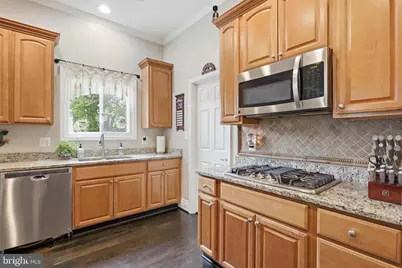 232 Maryland Avenue, Hamilton, VA 20158 - Photo 23
