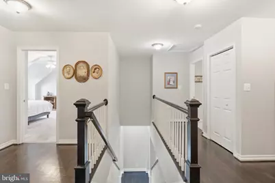 232 Maryland Avenue, Hamilton, VA 20158 - Photo 33