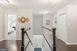 232 Maryland Ave, Hamilton, VA 20158 - Photo 33
