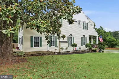 232 Maryland Avenue, Hamilton, VA 20158 - Photo 9
