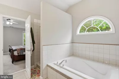232 Maryland Avenue, Hamilton, VA 20158 - Photo 37