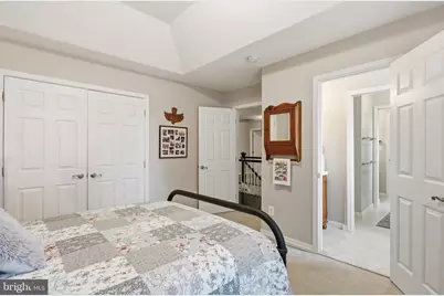 232 Maryland Avenue, Hamilton, VA 20158 - Photo 39
