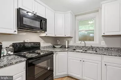 232 Maryland Avenue, Hamilton, VA 20158 - Photo 59
