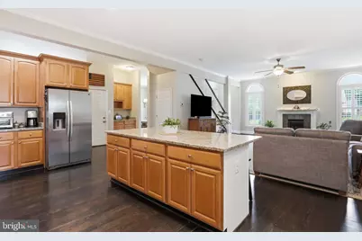 232 Maryland Avenue, Hamilton, VA 20158 - Photo 25