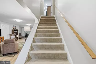 232 Maryland Avenue, Hamilton, VA 20158 - Photo 53