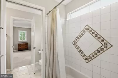 232 Maryland Avenue, Hamilton, VA 20158 - Photo 41
