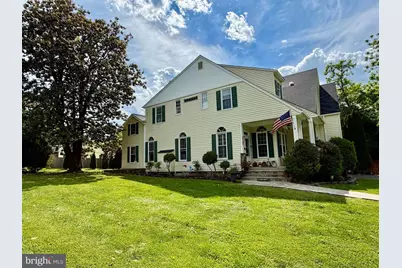 232 Maryland Avenue, Hamilton, VA 20158 - Photo 3