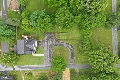 232 Maryland Avenue, Hamilton, VA 20158 - Photo 71