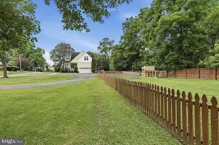 232 Maryland Ave, Hamilton, VA 20158 - Photo 69