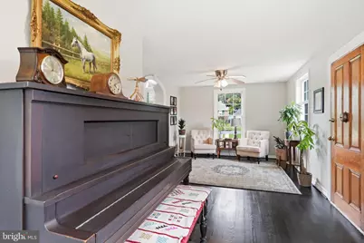 232 Maryland Avenue, Hamilton, VA 20158 - Photo 29
