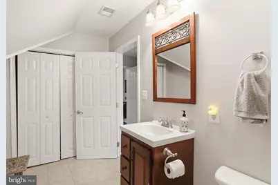 232 Maryland Avenue, Hamilton, VA 20158 - Photo 49