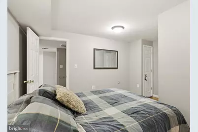 232 Maryland Avenue, Hamilton, VA 20158 - Photo 65