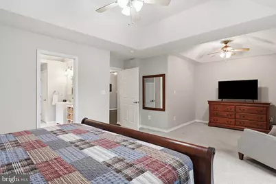 232 Maryland Avenue, Hamilton, VA 20158 - Photo 51