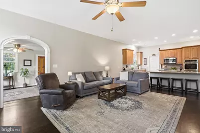 232 Maryland Avenue, Hamilton, VA 20158 - Photo 19