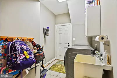 21922 Hyde Park Drive, Ashburn, VA 20147 - Photo 35
