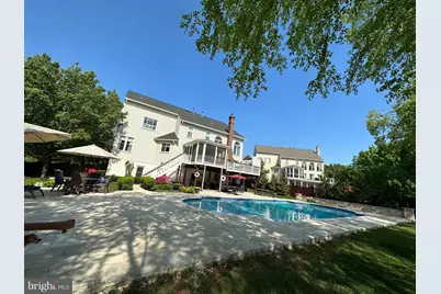 21922 Hyde Park Drive, Ashburn, VA 20147 - Photo 45