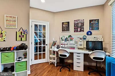 21922 Hyde Park Drive, Ashburn, VA 20147 - Photo 11