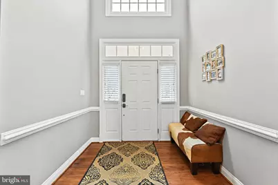 21922 Hyde Park Drive, Ashburn, VA 20147 - Photo 5