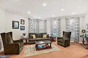 21922 Hyde Park Dr, Ashburn, VA 20147 - Photo 7