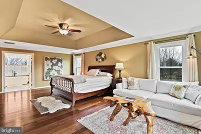 21922 Hyde Park Drive, Ashburn, VA 20147 - Photo 23
