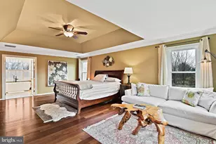 21922 Hyde Park Dr, Ashburn, VA 20147 - Photo 23