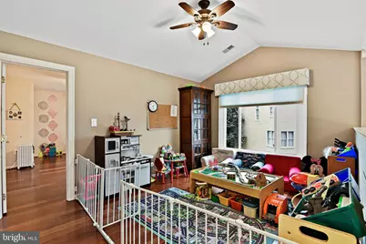 21922 Hyde Park Drive, Ashburn, VA 20147 - Photo 29