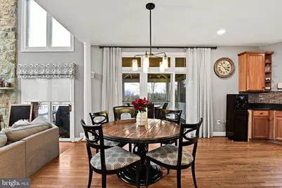 21922 Hyde Park Drive, Ashburn, VA 20147 - Photo 19
