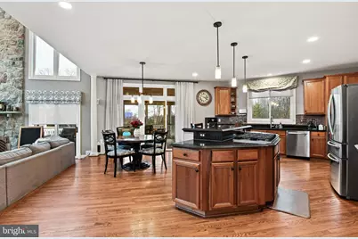 21922 Hyde Park Drive, Ashburn, VA 20147 - Photo 15
