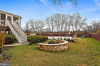 21922 Hyde Park Drive, Ashburn, VA 20147 - Photo 47