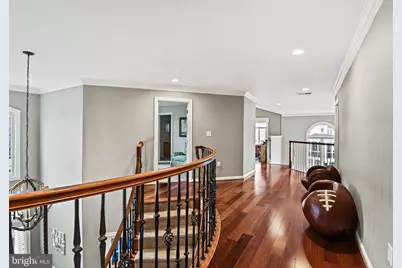 21922 Hyde Park Drive, Ashburn, VA 20147 - Photo 21