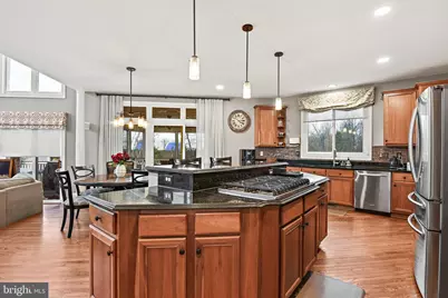 21922 Hyde Park Drive, Ashburn, VA 20147 - Photo 17