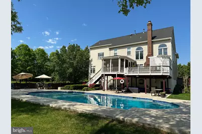 21922 Hyde Park Drive, Ashburn, VA 20147 - Photo 3