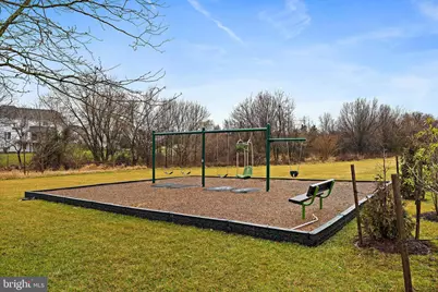 21922 Hyde Park Drive, Ashburn, VA 20147 - Photo 49