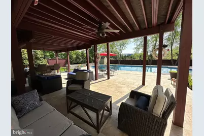 21922 Hyde Park Drive, Ashburn, VA 20147 - Photo 43