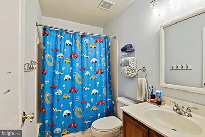 21922 Hyde Park Drive, Ashburn, VA 20147 - Photo 39
